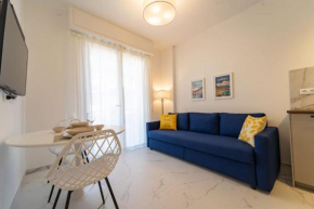 Elegante e Moderno Appartamento-Colin Home San Remo
